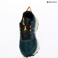 Pánske bežecké topánky ASICS Gel-Venture 10 saxon green/black 9