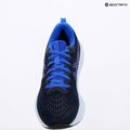 Pánske bežecké topánky ASICS Gel-Excite 10 indigo fog/illusion blue 9