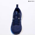 Pánske bežecké topánky ASICS Gel-Pulse 16 indigo blue/blue coast 9