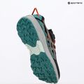 Pánske bežecké topánky ASICS Gel-Venture 10 black/rainy lake 9