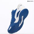 Pánska tenisová obuv Wilson Rush Pro Ace deja vu blue/ white/ black 10