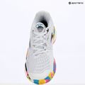 Pánské boty na padel  Joma Smash C white/multicolour 9