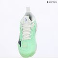 Volejbalová obuv Mizuno Wave Momentum 3 neo mint/black/frontier blue 9