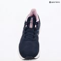 Dámske bežecké topánky ASICS Patriot 13 midnight/light ube 9