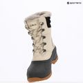 Dámske snehule CMP Atka Snowboot Wp gesso 9