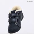 Detské topánky Geox Elthan navy / light avio 10