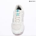 Topánky Mizuno Wave Phantom 3 white/violet indigo/camellia rose 9