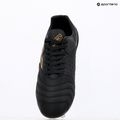Kopačky MUNICH Maracana AG negro 9