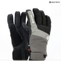 Pánske snowboardové rukavice 686 Gore-Tex Linear Under Cuff black 11
