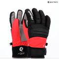 Detské lyžiarske rukavice  Reusch Warrior R-Tex XT Junior marco odermatt 13