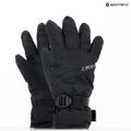 Dámske snowboardové rukavice ROXY Jetty Mitt peach pink dreamy picture 12