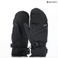 Dámske snowboardové rukavice ROXY Gore Tex Fizz true black 13