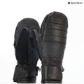 Pánske snowboardové rukavice ThirtyTwo Outpost Mitt black 10