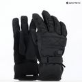Dámske snowboardové rukavice Volcom Peep Gore-Tex Glove black 9