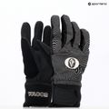Pánske rukavice Volcom V.Co Crail Snowboard Glove black print 6