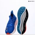 Pánske bežecké topánky Mizuno Neo Vista igniotion red/black/baseball blue 11