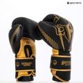 Viacfarebné boxerské rukavice Ground Game Bling 8