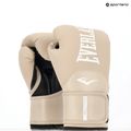 Boxerské rukavice Everlast Pro Style Elite 2 champagne 13