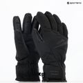 Pánske lyžiarske rukavice Level Alpine black 7