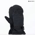 Dámske snowboardové rukavice Volcom V.Snow Over Mitt black 7