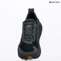 Pánske bežecké topánky Altra Olympus 6 black/black 10