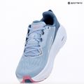 Dámska bežecká obuv Altra FWD VIA light blue 9