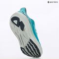 Dámska bežecká obuv Altra Experience Flow teal 9