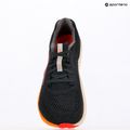 Dámska bežecká obuv Altra Escalante Racer 2 black 9