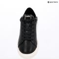 Pánske topánky KARL LAGERFELD Kapri Maison leather 9