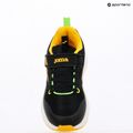 Detské topánky Joma Ferro Jr black 9