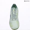 Pánske futbalové topánky Joma Striker FG royal 9