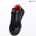 Pánske tréningové topánky Reebok Nano 2.0 black/energy red 9
