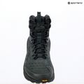 Pánske trekové topánky Altra Olympus 6 Hike Mid GTX black 10