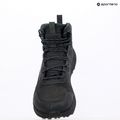 Pánske trekové topánky Altra Timp 5 Hiker GTX black 10
