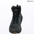 Dámske trekové topánky Altra Olympus 6 Hike Mid GTX black 9
