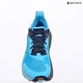 Pánske bežecké topánky Altra Olympus 6 blue 10