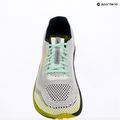 Pánska bežecká obuv Altra Escalante Racer 2 white/black 10