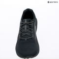 Pánske bežecké topánky Altra Escalante 4 black/black 9