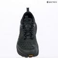 Pánske trekové topánky Altra Olympus 6 Hike Low GTX black 10