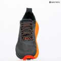 Pánske bežecké topánky Altra Olympus 6 black/orange 10