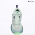 Dámske bežecké topánky Mizuno Wave Daichi 9 hint of mint/citadiel/éter 9