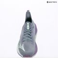 Dámske bežecké topánky Mizuno Neo Vista citadel/bay/paisley purple 9