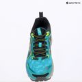 Pánska bežecká obuv Joma Trek petroleum 9