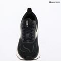 Dámska bežecká obuv Brooks Trace 4 black/grey/white 9