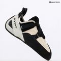 Pánska lezecká obuv Evolv Defy gray/ black 6