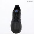 Pánske topánky Nike Air Force 1 Jewel black 9