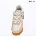 Pánske topánky Nike Air Force 1 '07 Lv8 beige 9