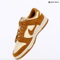 Dámske topánky  Nike Dunk Low coconut milk/sail/flax 9