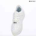 Dámske topánky  Nike Air Force 1 Sage Low white/white/white 9