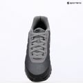 Pánske topánky Nike Air Max Invigor Print black/grey 9